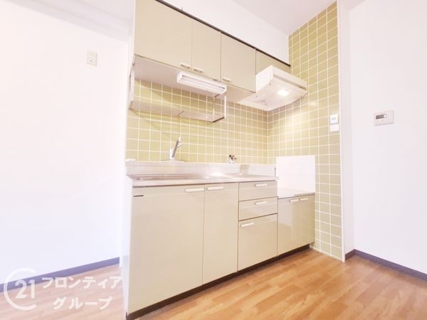 深江67番館　中古マンション
