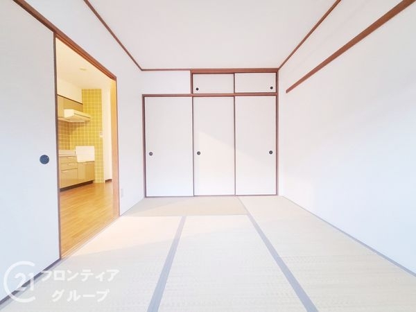 深江67番館　中古マンション