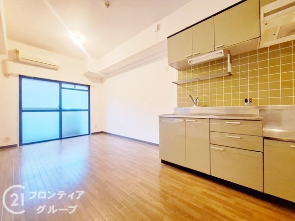 深江67番館　中古マンション