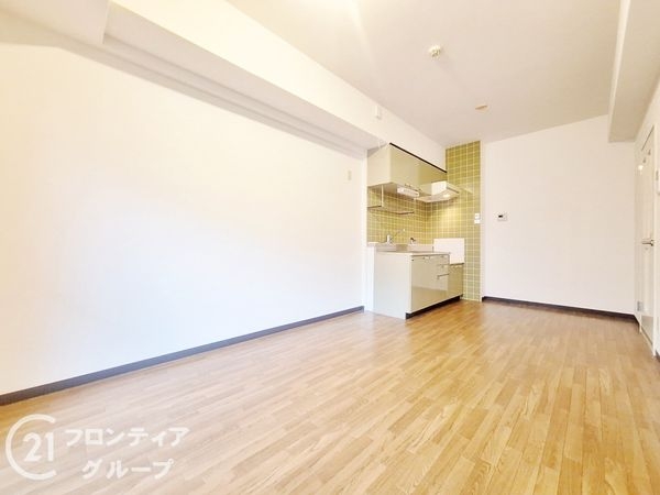 深江67番館　中古マンション