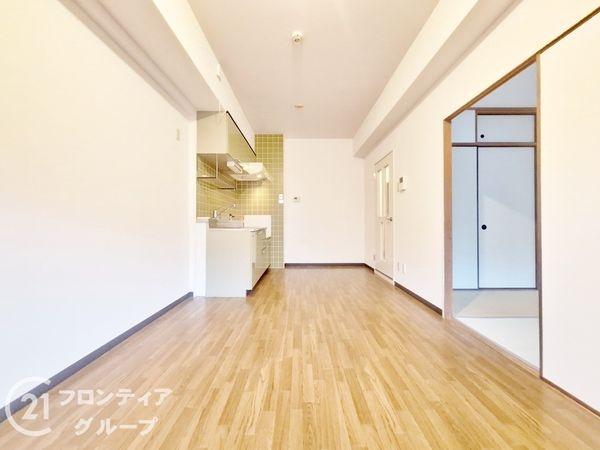 深江67番館　中古マンション