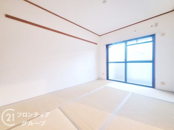 深江67番館　中古マンション