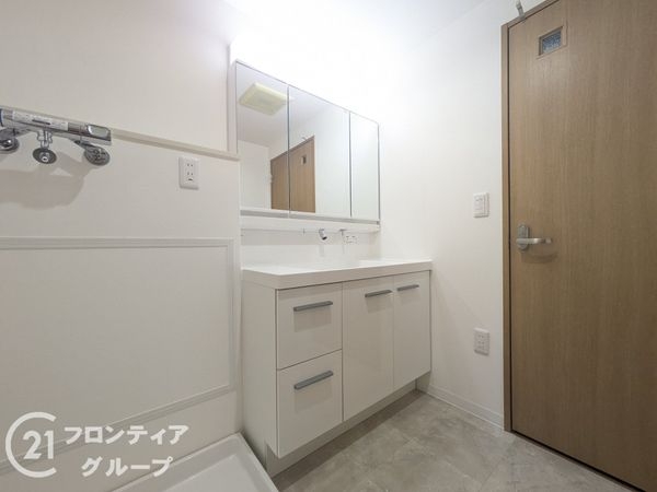 グレイス若松　中古マンション