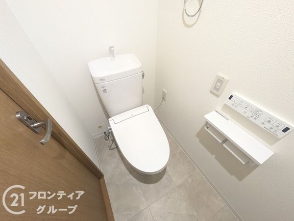 グレイス若松　中古マンション