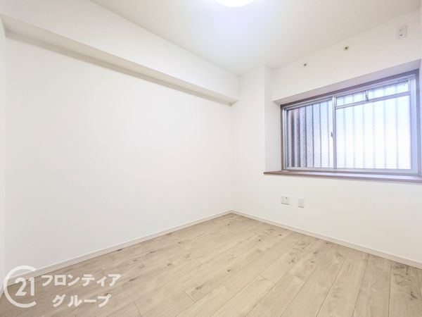 グレイス若松　中古マンション