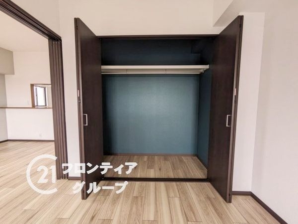 ファミリーハイツ御影　中古マンション
