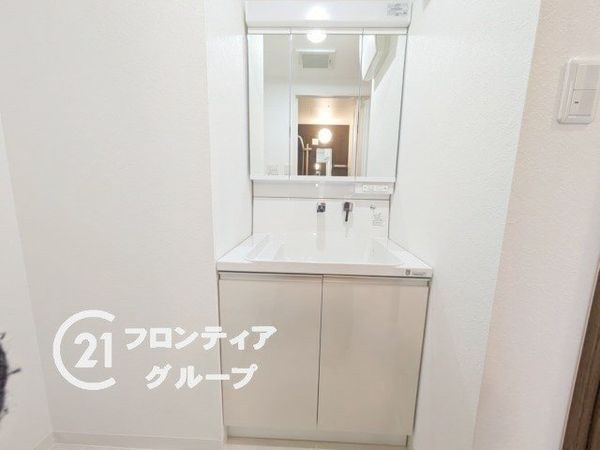 ファミリーハイツ御影　中古マンション