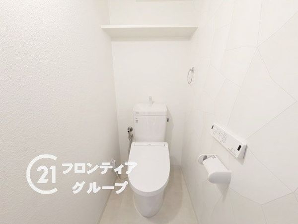 ファミリーハイツ御影　中古マンション