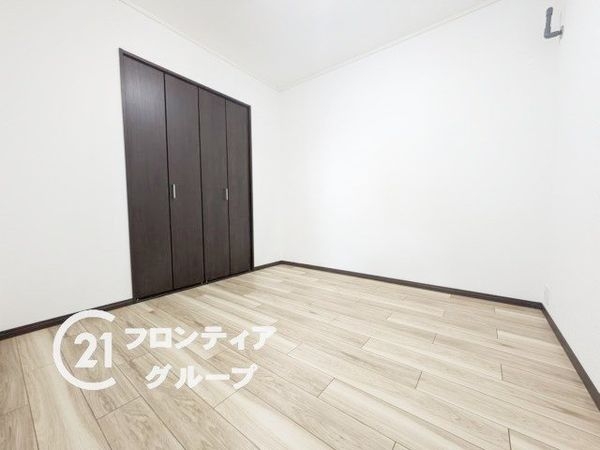 ファミリーハイツ御影　中古マンション