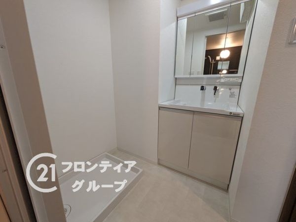 ファミリーハイツ御影　中古マンション