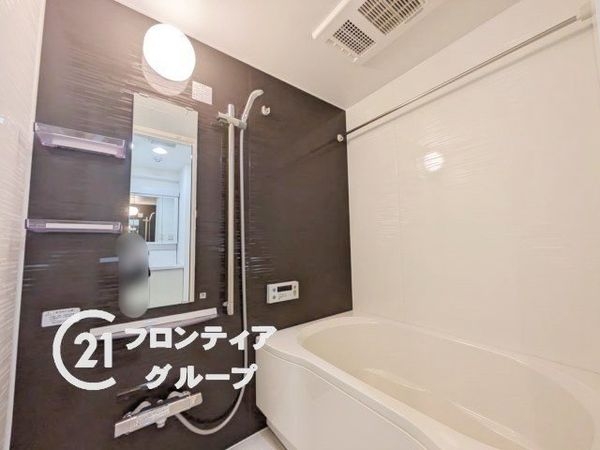 ファミリーハイツ御影　中古マンション