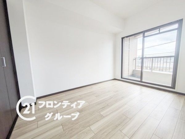 ファミリーハイツ御影　中古マンション