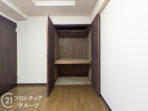 ライブタウン翠光　中古マンション