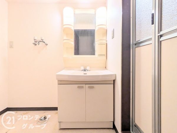 ライブタウン翠光　中古マンション