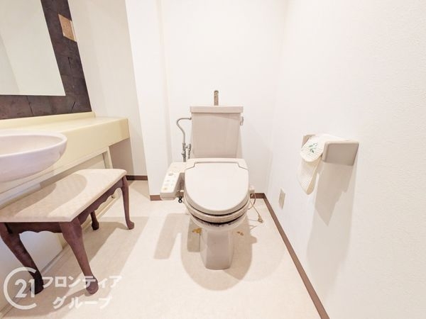 ライブタウン翠光　中古マンション
