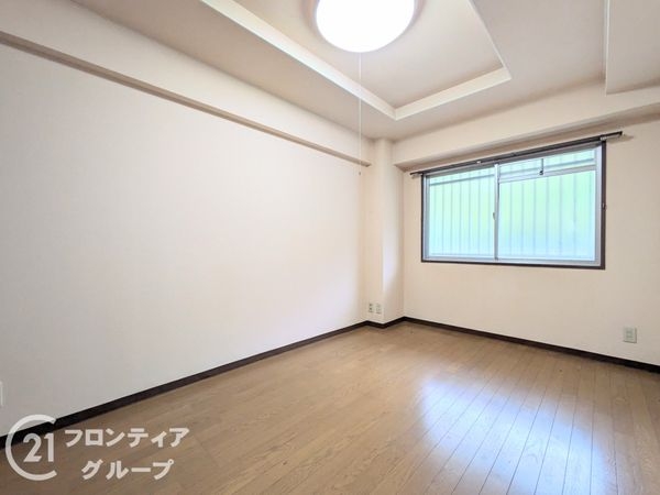 ライブタウン翠光　中古マンション