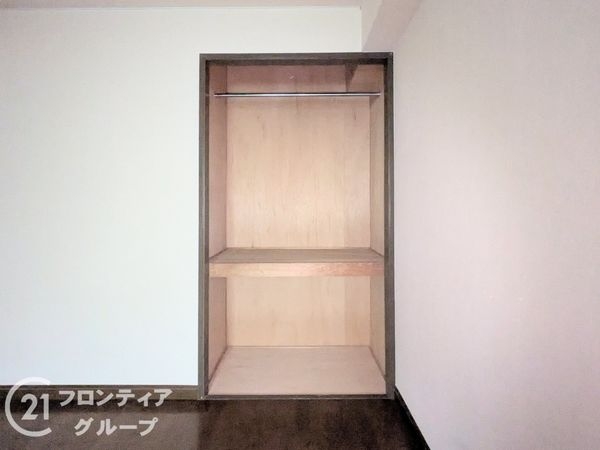ライブタウン翠光　中古マンション
