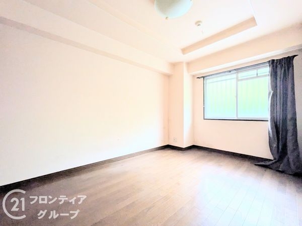 ライブタウン翠光　中古マンション