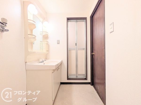 ライブタウン翠光　中古マンション