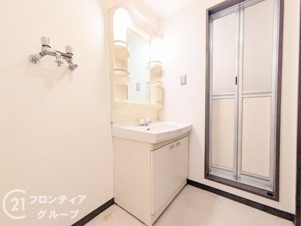 ライブタウン翠光　中古マンション