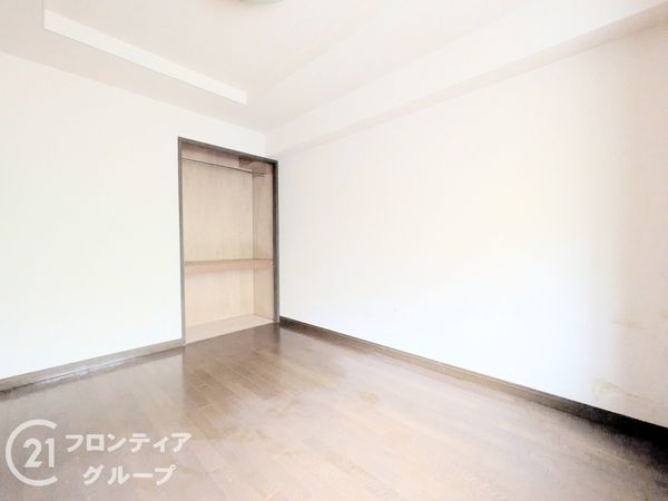 ライブタウン翠光　中古マンション