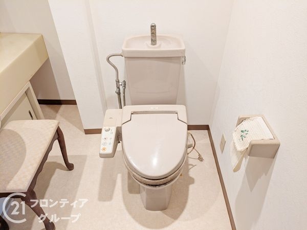 ライブタウン翠光　中古マンション