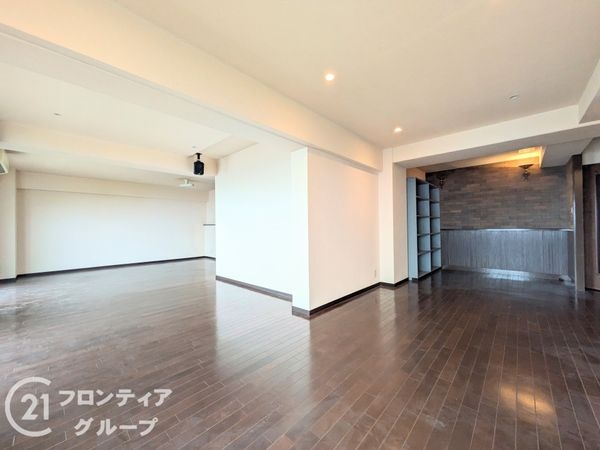 ライブタウン翠光　中古マンション