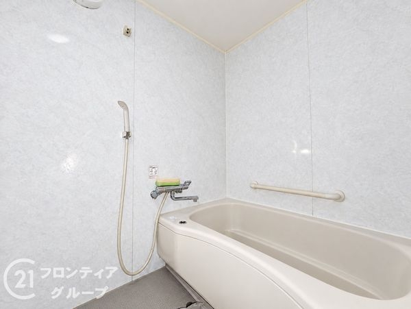 ライブタウン翠光　中古マンション