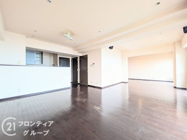 ライブタウン翠光　中古マンション
