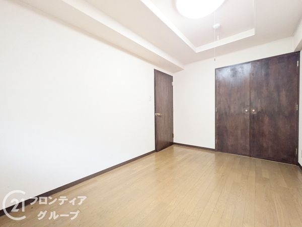 ライブタウン翠光　中古マンション