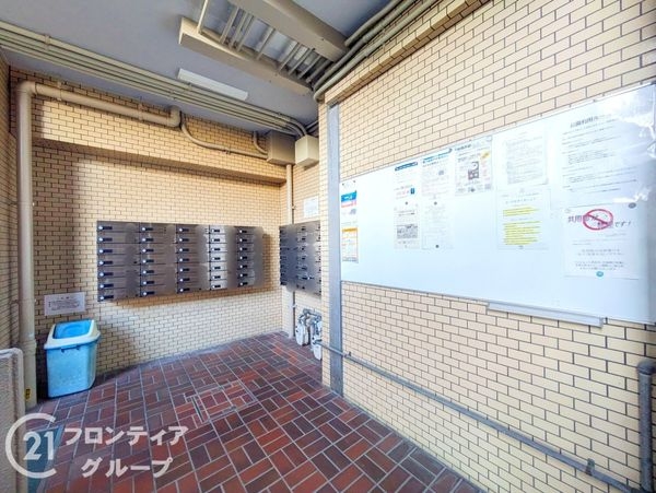 トーカンマンション兵庫島上町　中古マンション