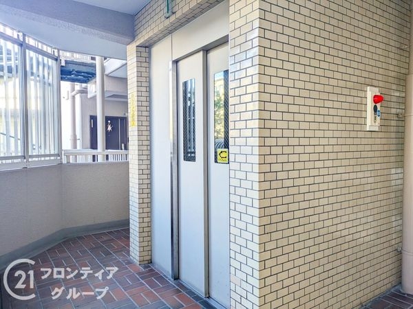 トーカンマンション兵庫島上町　中古マンション
