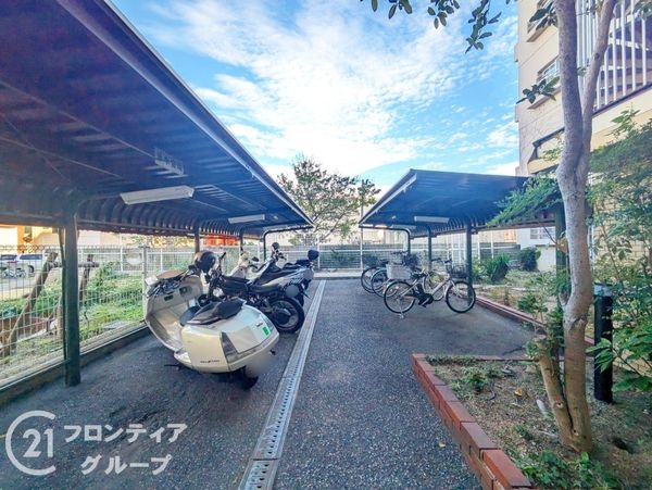 トーカンマンション兵庫島上町　中古マンション