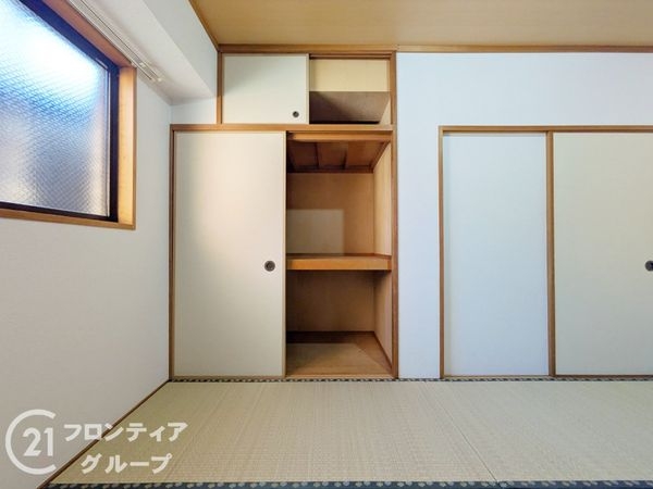 ローレル花隈　中古マンション