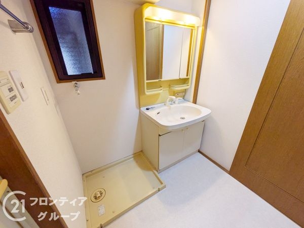 ローレル花隈　中古マンション