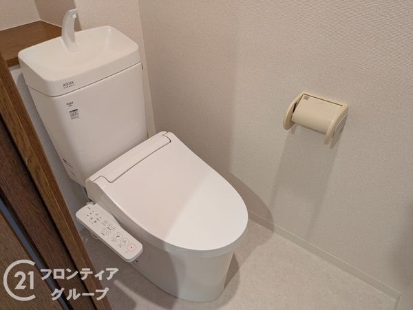 ローレル花隈　中古マンション