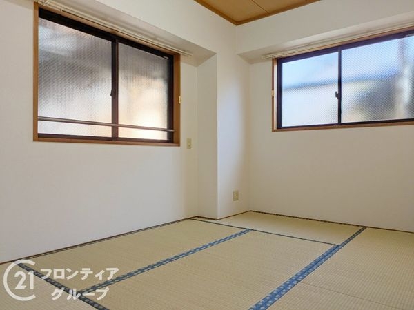 ローレル花隈　中古マンション