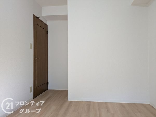 ローレル花隈　中古マンション