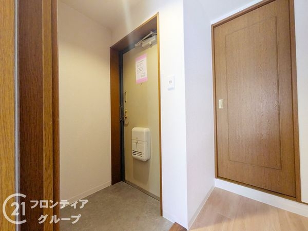 ローレル花隈　中古マンション