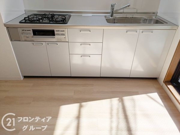 ローレル花隈　中古マンション