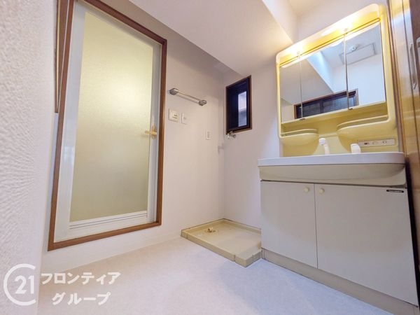 ローレル花隈　中古マンション
