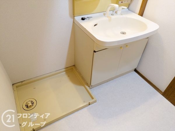 ローレル花隈　中古マンション
