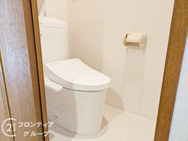 ローレル花隈　中古マンション