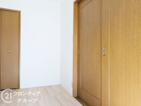 ローレル花隈　中古マンション