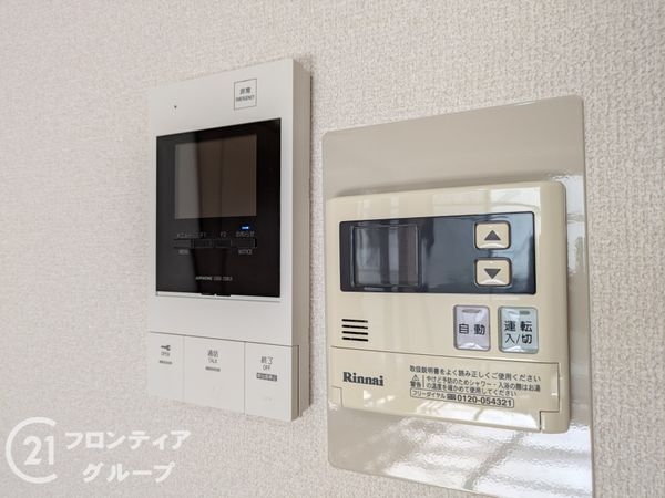 ローレル花隈　中古マンション