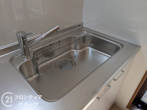 ローレル花隈　中古マンション
