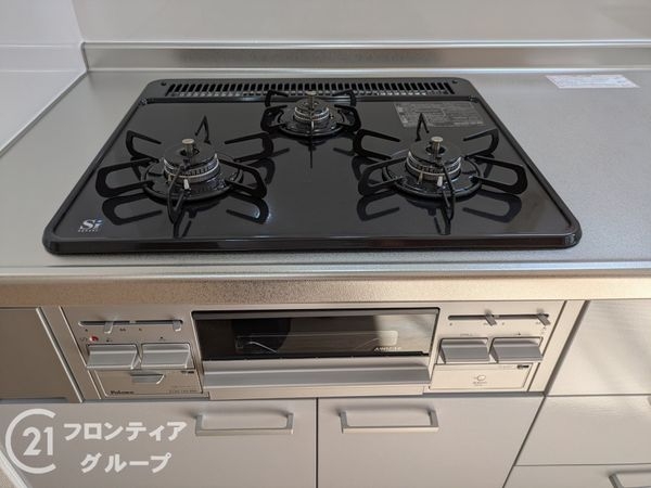 ローレル花隈　中古マンション