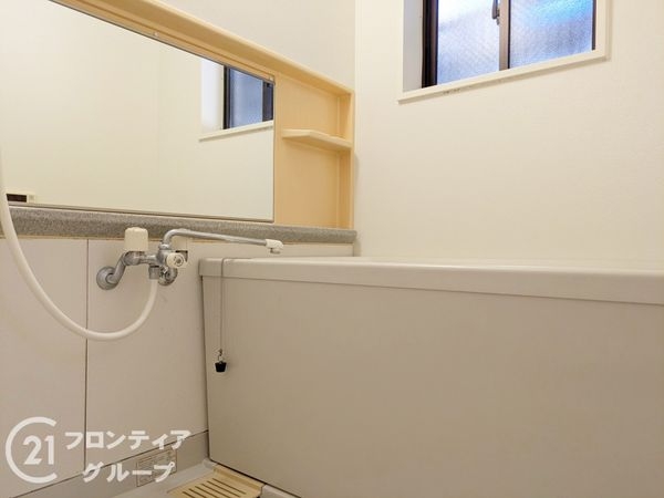 ローレル花隈　中古マンション