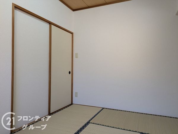 ローレル花隈　中古マンション