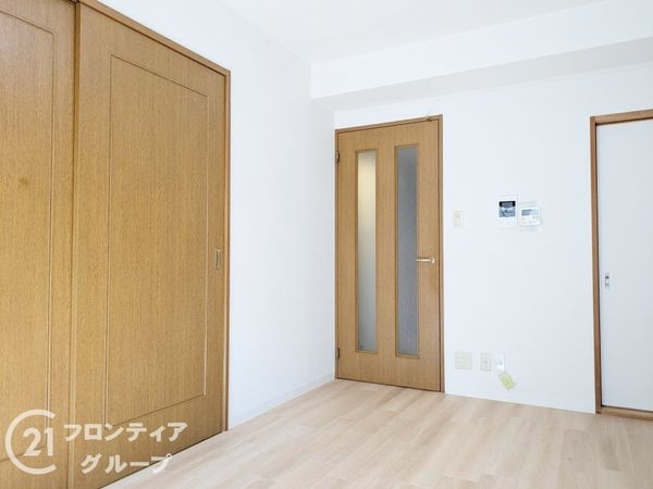 ローレル花隈　中古マンション